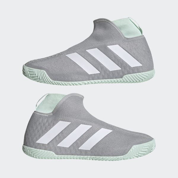 tênis adidas stycon