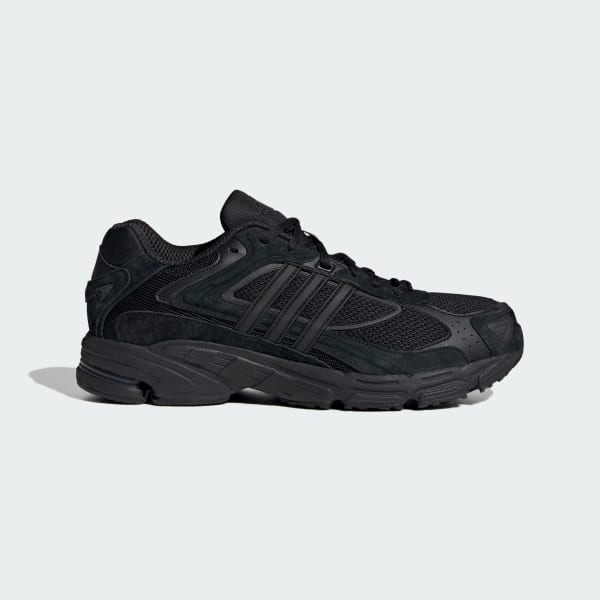 Negro Tenis Response CL