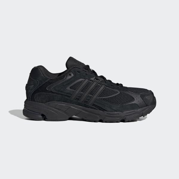 在庫処分 M adidas レスポンスCL FW4442 FW4442] Mens Adidas Consortium Response CL | eBay