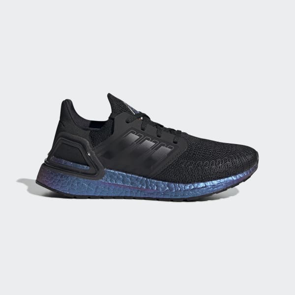 adidas ultra boost youth size 7