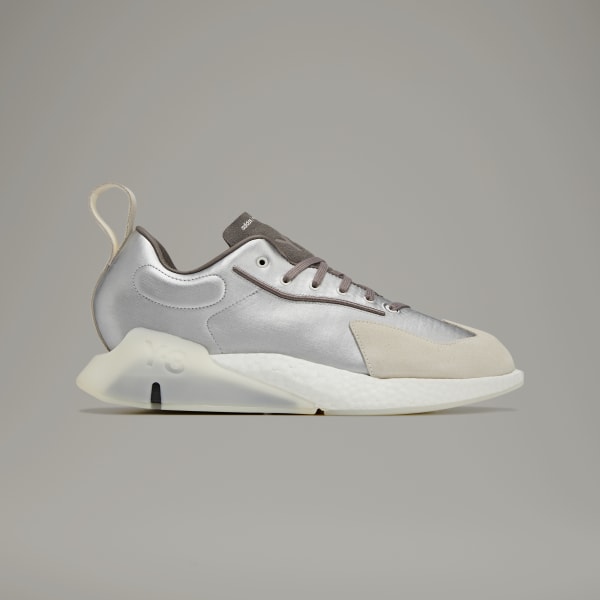 Adidas y3 orisan online