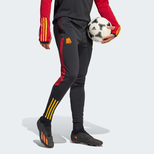 Adidas trainer roma hotsell