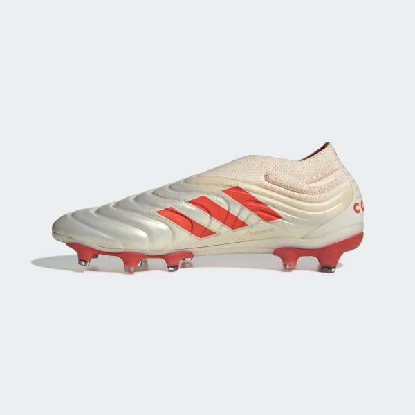 crampon 2019 adidas