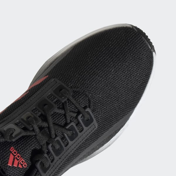 Adidas chameleon reflective shoes sale