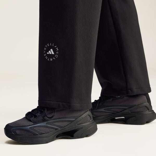 Adidas adidas by Stella McCartney Straight Leg Pants SHOP ONLINE