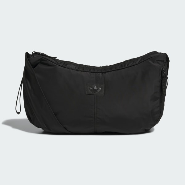 Originals Crescent Crossbody
