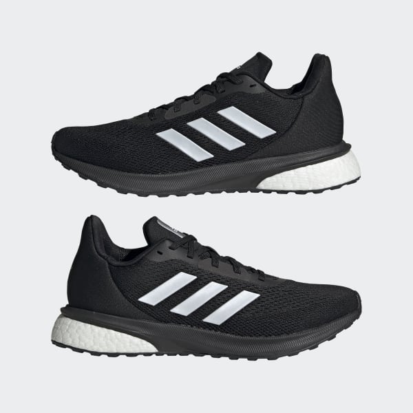 adidas astrarun women's