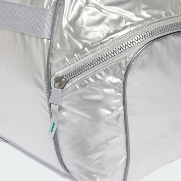 アディダス チームバック エキップメント / TEAM BAG EQUIPMENT