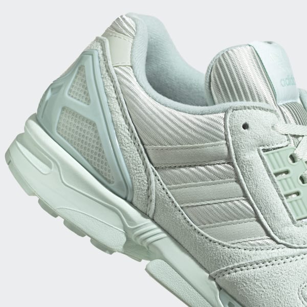 Adidas zx online 800 homme vert