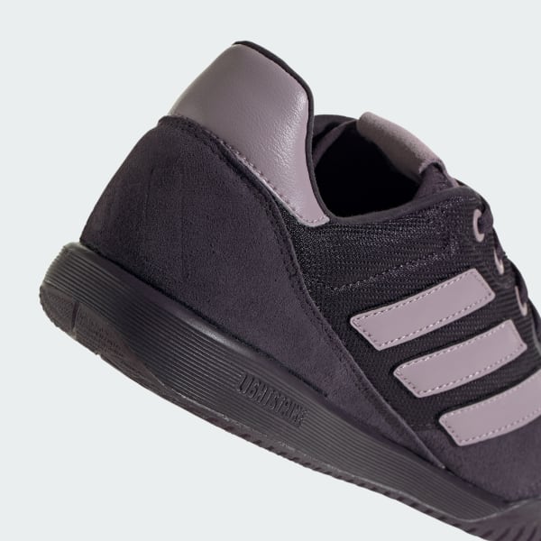 アディダス　COPA GLORO コパグローロ　インドアシューズ　27cm 楽天市場】【特価】アディダス コパ グローロ TF adidas