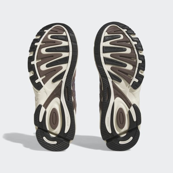 Brun Response CL Shoes