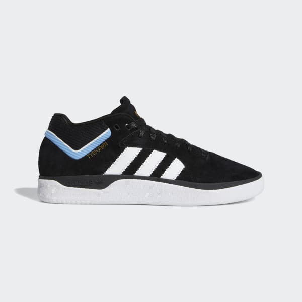 Adidas x 2025 tyshawn jones