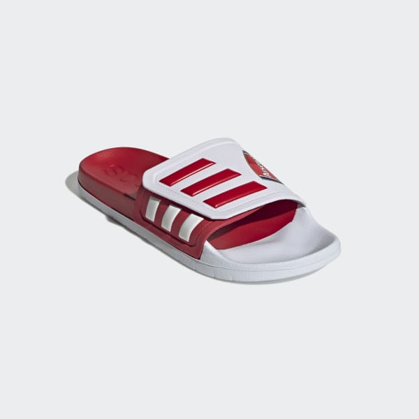 Vit Adilette TND Slides