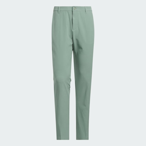 zelená Kalhoty Ultimate365 Tapered Golf