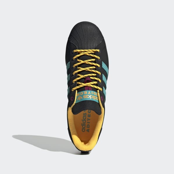 Adidas superstar q16710 sale