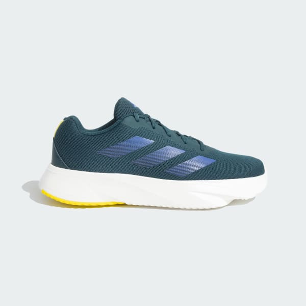 Green Base Switch M Shoes