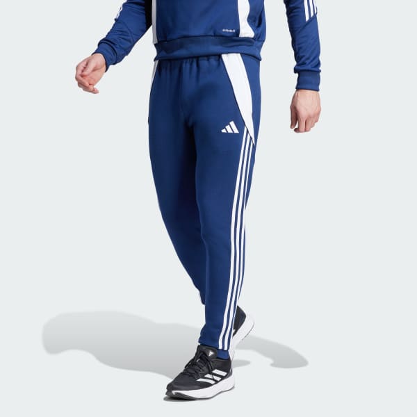 Adidas jogginghose tiro 15 hot sale