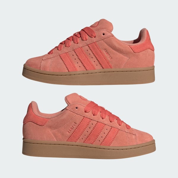 Adidas store campus rosa