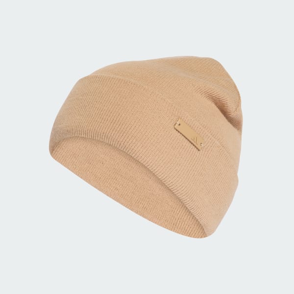 bruin Tonal Beanie