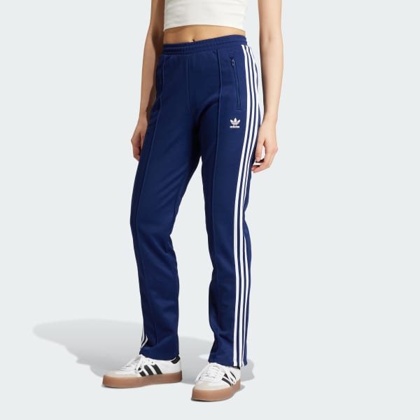 Womens adidas workout pants on sale