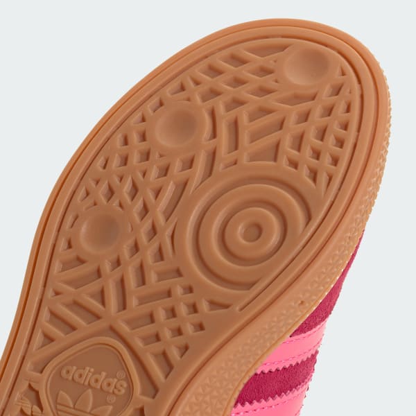 Handball Spezial Shoes Kids