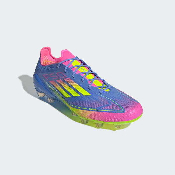 アディダス F50 ELITE HG / 土・人工芝用 / F50 Elite HG