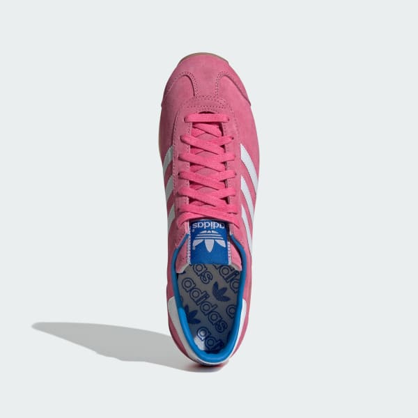 Country Japan Schuh