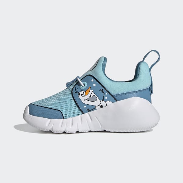 scarpe frozen adidas