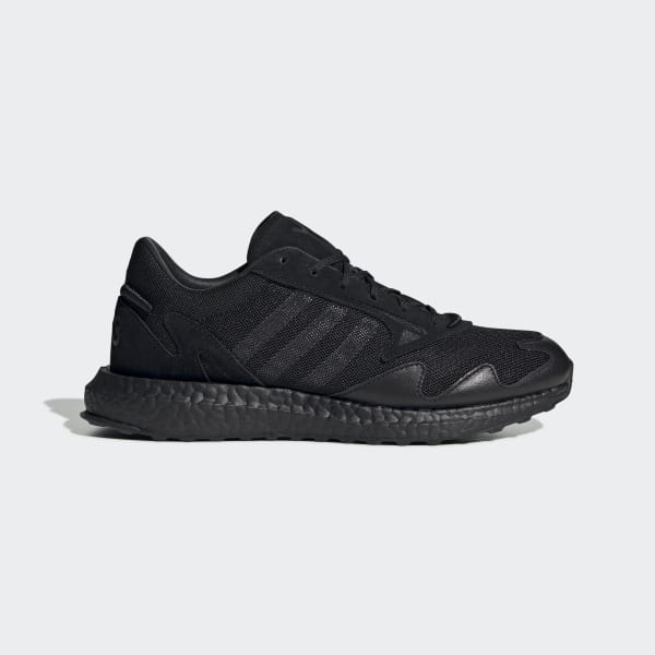 adidas originals y3 nere