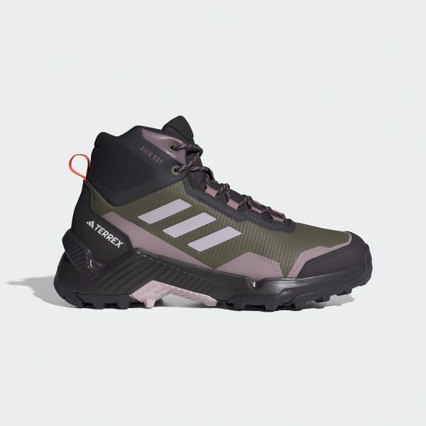 Adidas mi montante clearance