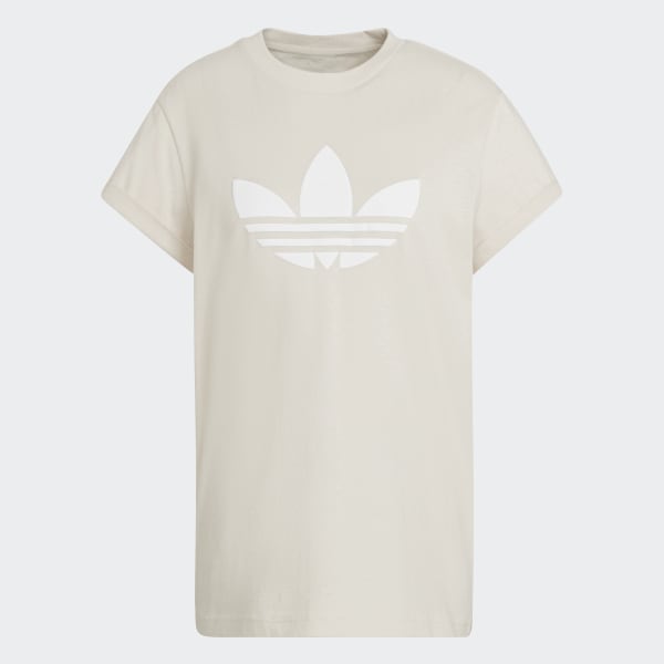 Beige T-Shirt MLJ80