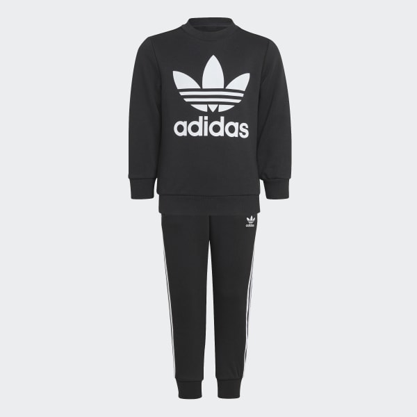 adidas Adicolor adidas Thailand