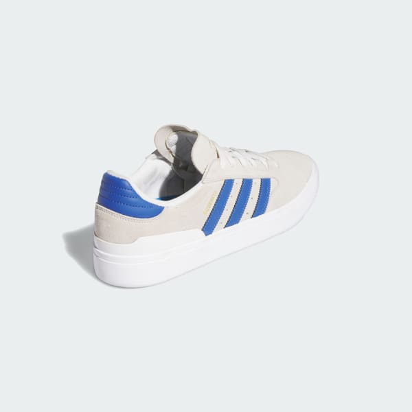 Adidas originals mens busenitz vulc rx trainers store