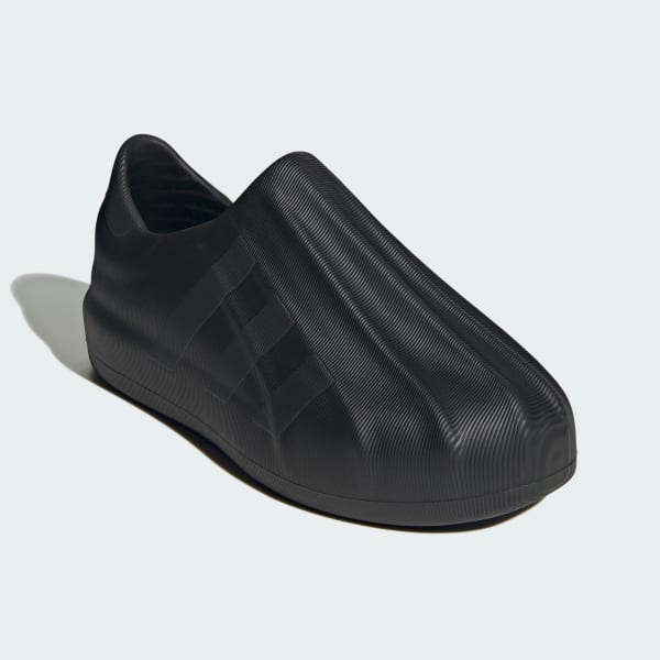 Negro Tenis AdiFOM Superstar