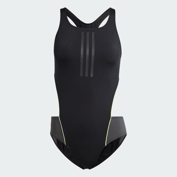 Adidas extra long online