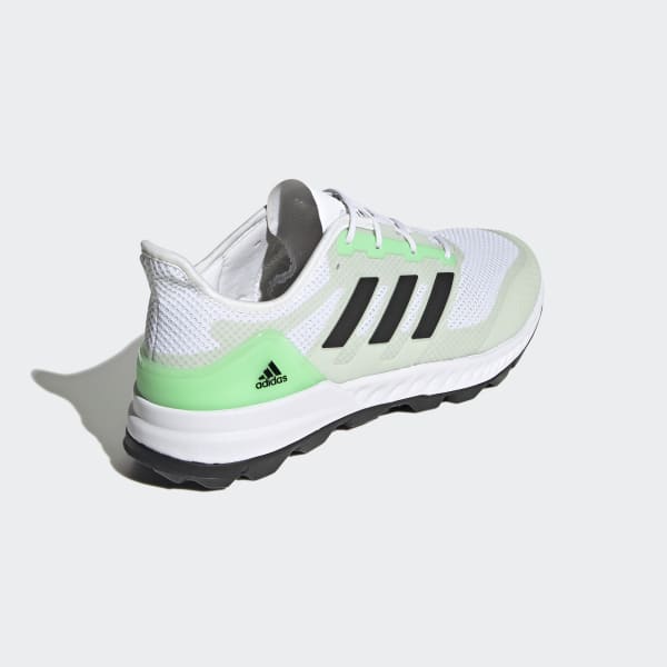 adidas Adipower Field Hockey 2.1 Shoes White adidas Deutschland