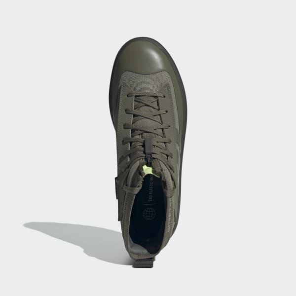 アディダス　ZNSORED ハイ GORE-TEX ZNSORED_GORE-TEX_-