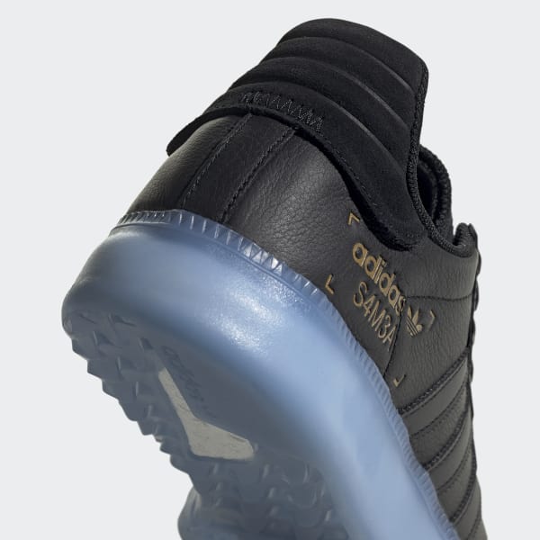bd7476