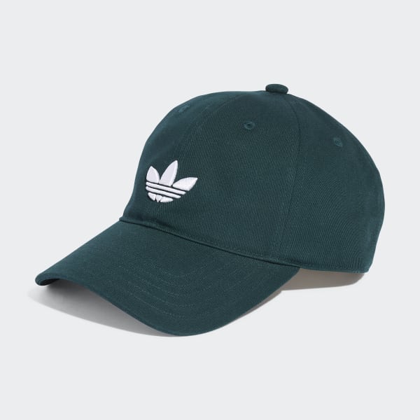 レアカラー 緑×白 adidas アディダス メッシュキャップ トレフォイル 3b009198d4a0f9dcc1678f20cb2dd7