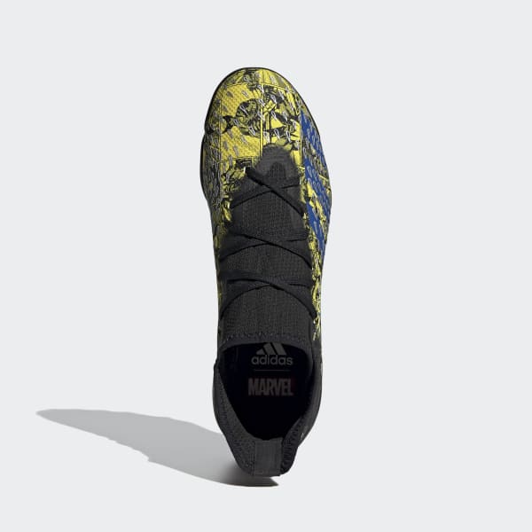 predator wolverine adidas precio