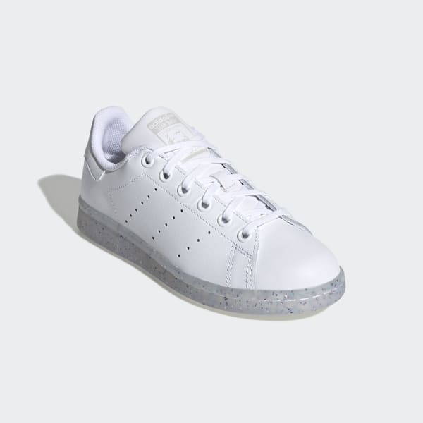 Adidas stan smith brillante best sale