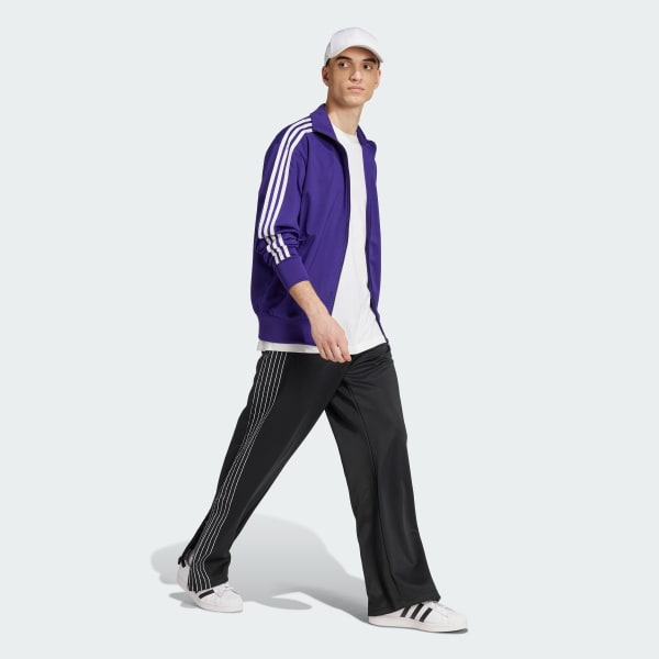 Adicolor Classics Firebird Track Top