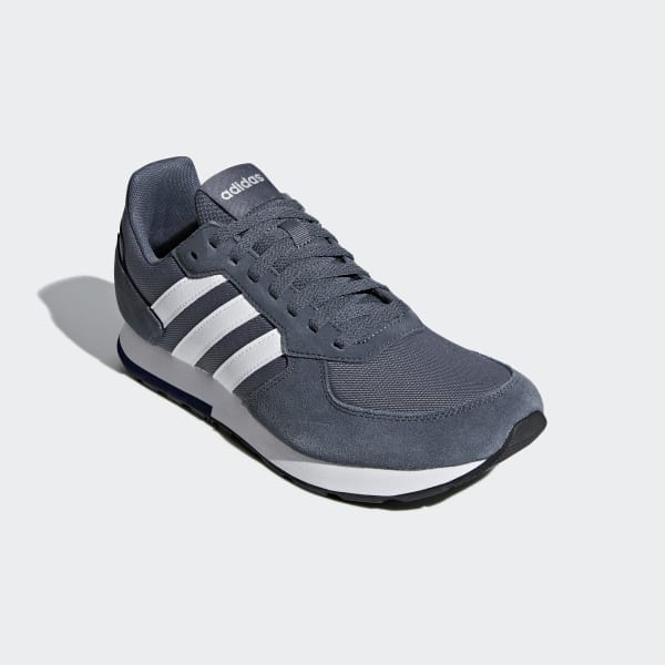 adidas 8k gris