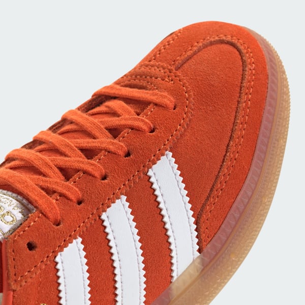 Handball Spezial Shoes Kids