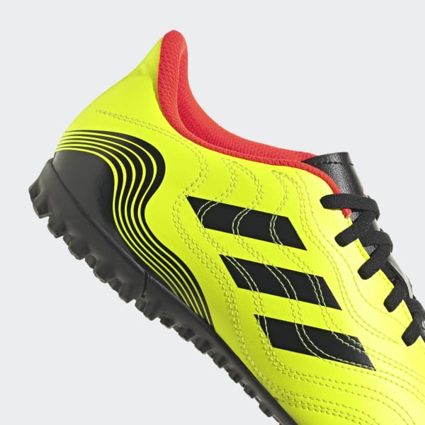 コパ copa ADIDAS Copa Premier Shoes Core Black/Cloud White/Gum