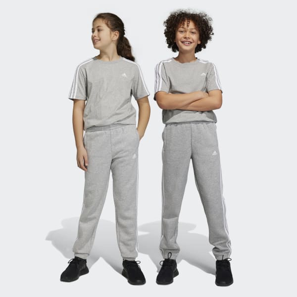 Ensemble adidas jogging discount