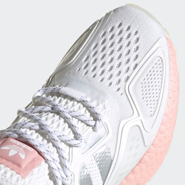 adidas zx flux 2k boost