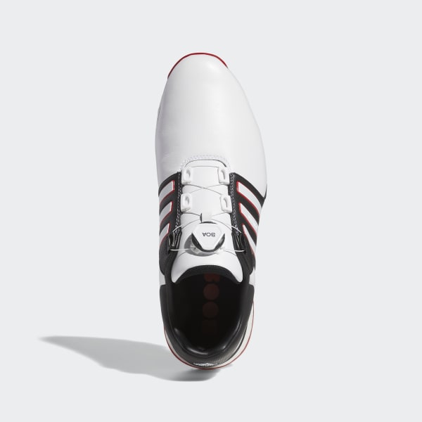 adidas tour 360 xt sl boa