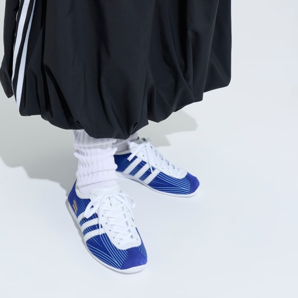 マルチ ジャパン / JAPAN SHOES