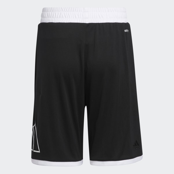 Adidas james harden shorts online